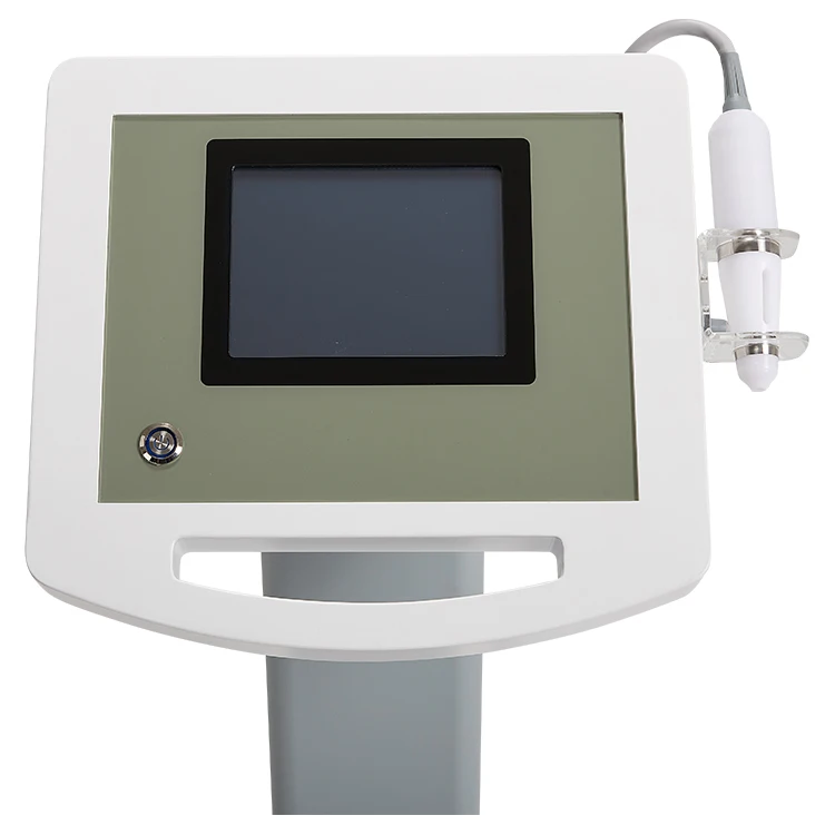 2023 Factory Large Stocks Mesotherapy Gun Elon Needless Mesotherapy Injection Gun Vanadium Titanium Mesotherapy Gun For Salon