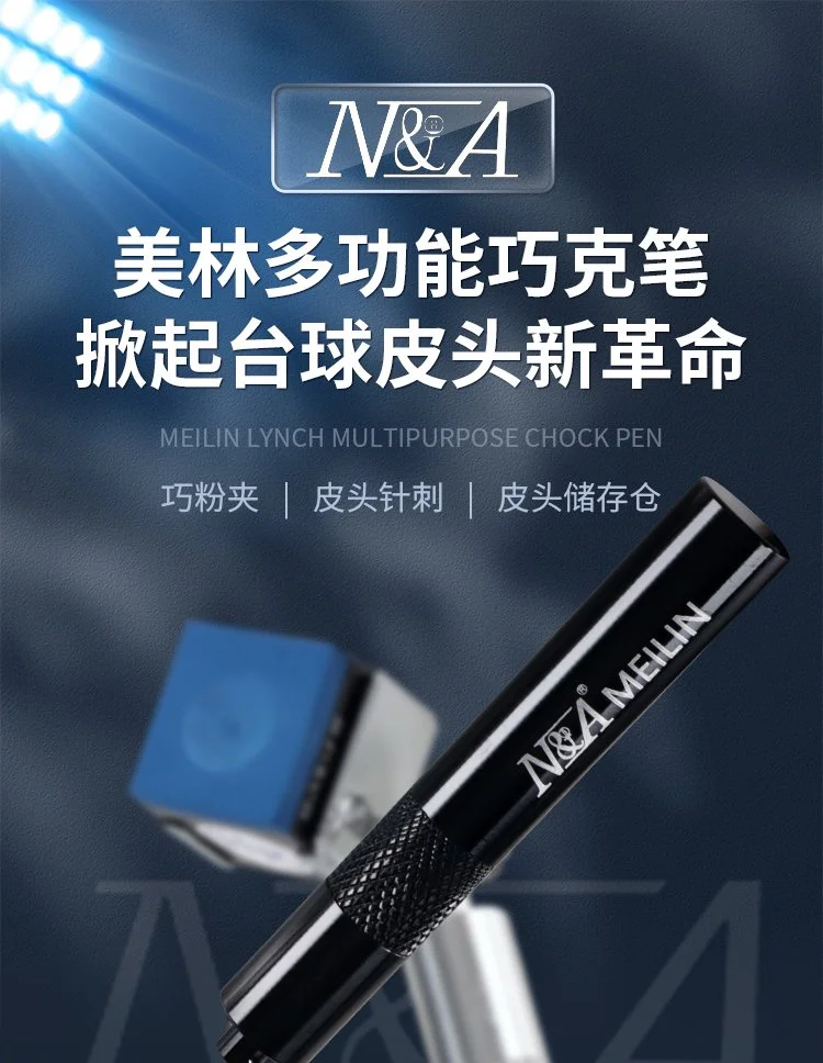 Suspender Chocolate Hat Plastic Powder Bag Billiard Table Supplies Cue Accessories Pool Billiard Chalk Holder