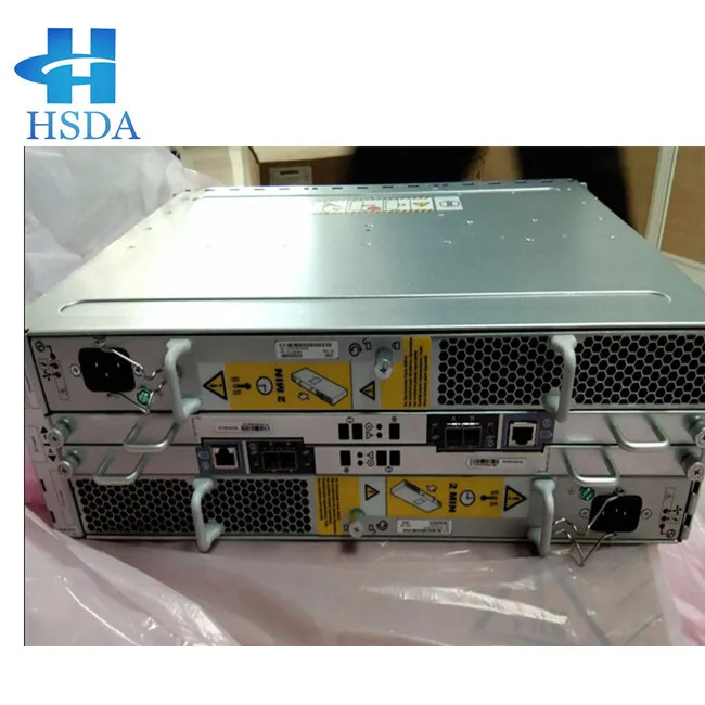 D3123F 3U 15x3,5 Date