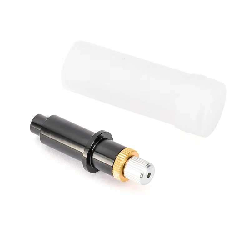 High Quality Mimaki Plotter Cutter 30/45/60 Degree Tungsten Blades Cutting Plotter Vinyl Cutter Knife Mimaki Plotter Blade