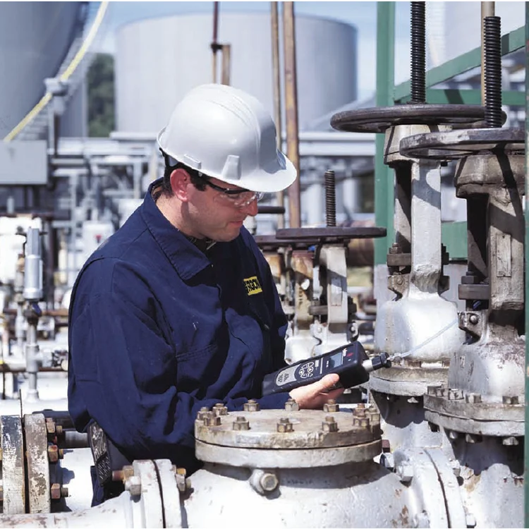 China Manuli Service on Site Quality Assurance Control Sorting Furniture Pre-shipment Inspection Service in Taizhou