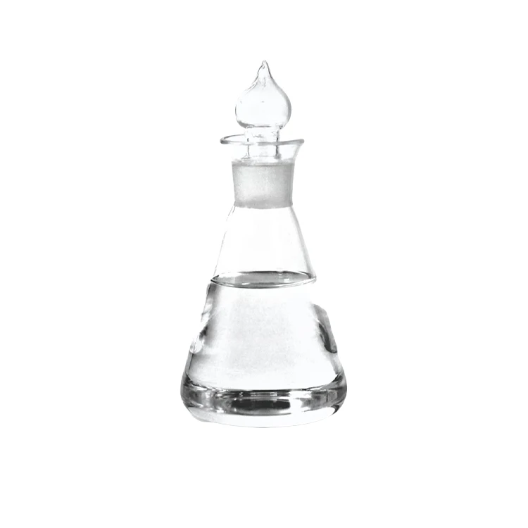 High Temperature Multi-purpose Sulfonate Complex Calcium Grease