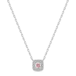 AZL projection necklace photo custom 100 languages i love you projection necklace