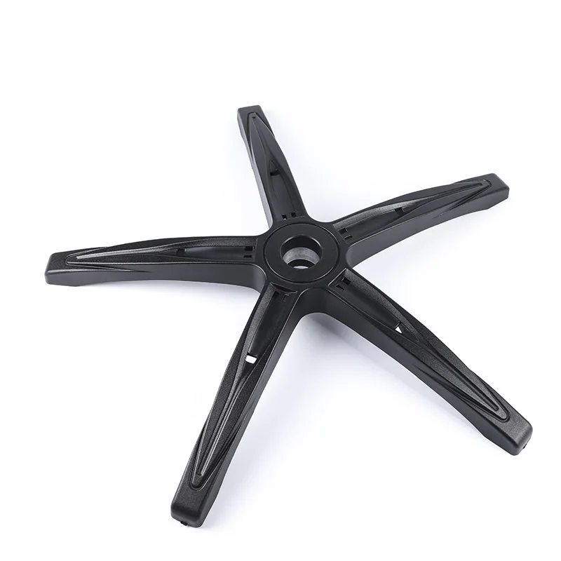 Factory price pa gf15  pa6 pallets pa6 nylon modified plastic material