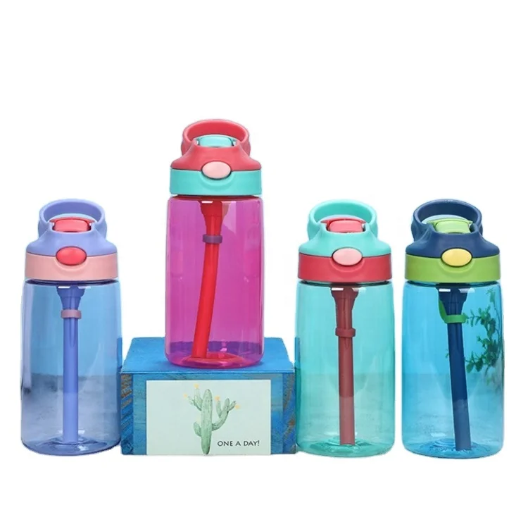 100% biodegradable eco friendly pla reusable water bottle plant based water bottle biodegradable and compostable