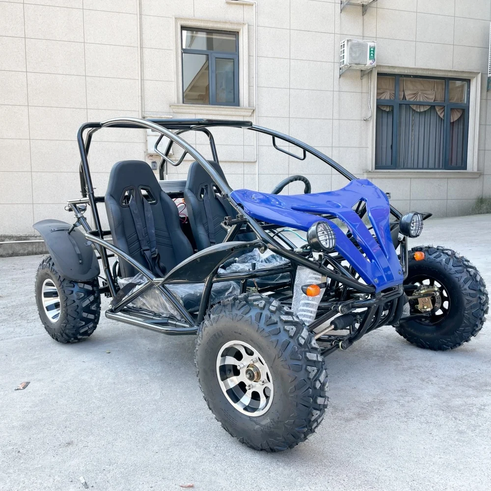 LNA customized supported brushless motor electric motor for go kart