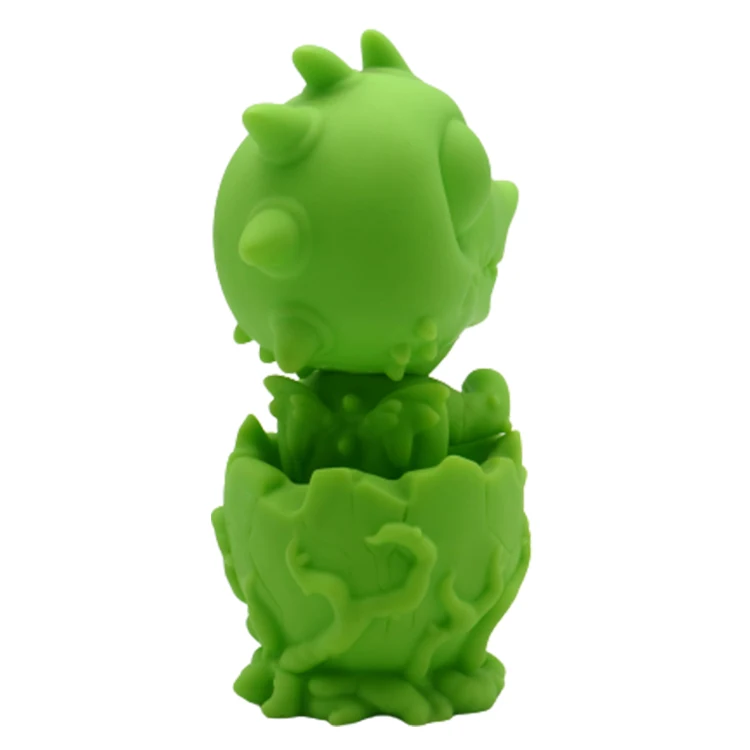 Dropshipping Plastic Hot Toys Action Figures Vinyl Toy Prototype Pvc Figurine