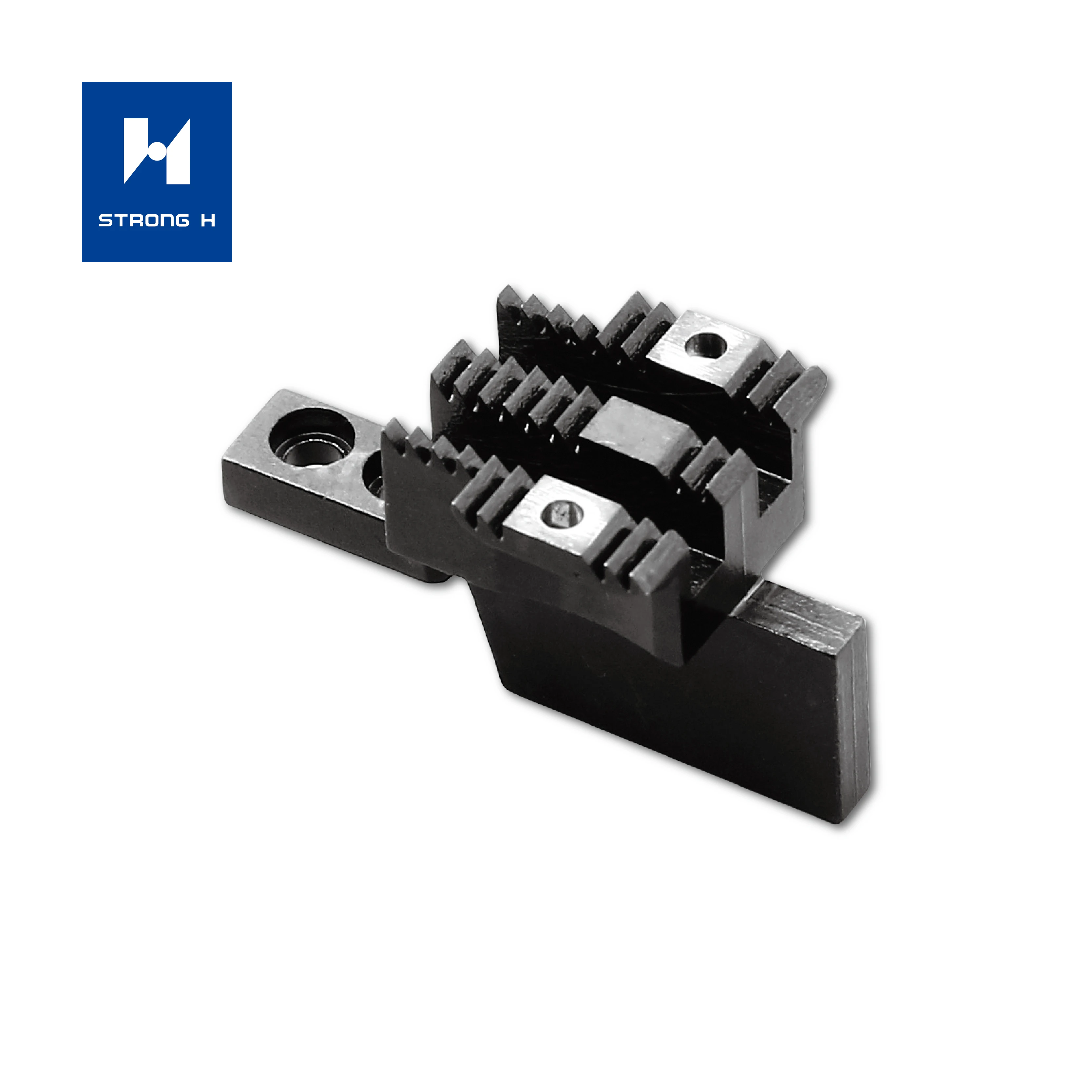 Strongh Brother Pegasus Durkopp Juki Feed Dog Sewing Machine Parts