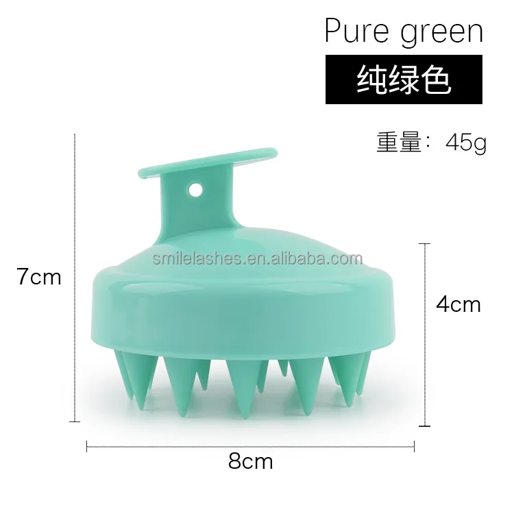 green.jpg