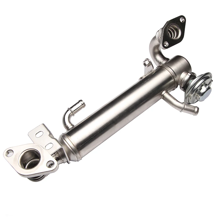 JTQP automobile moteur EGR VALVE for FIAT DUCATO 504178568  504264081 F1AE0481