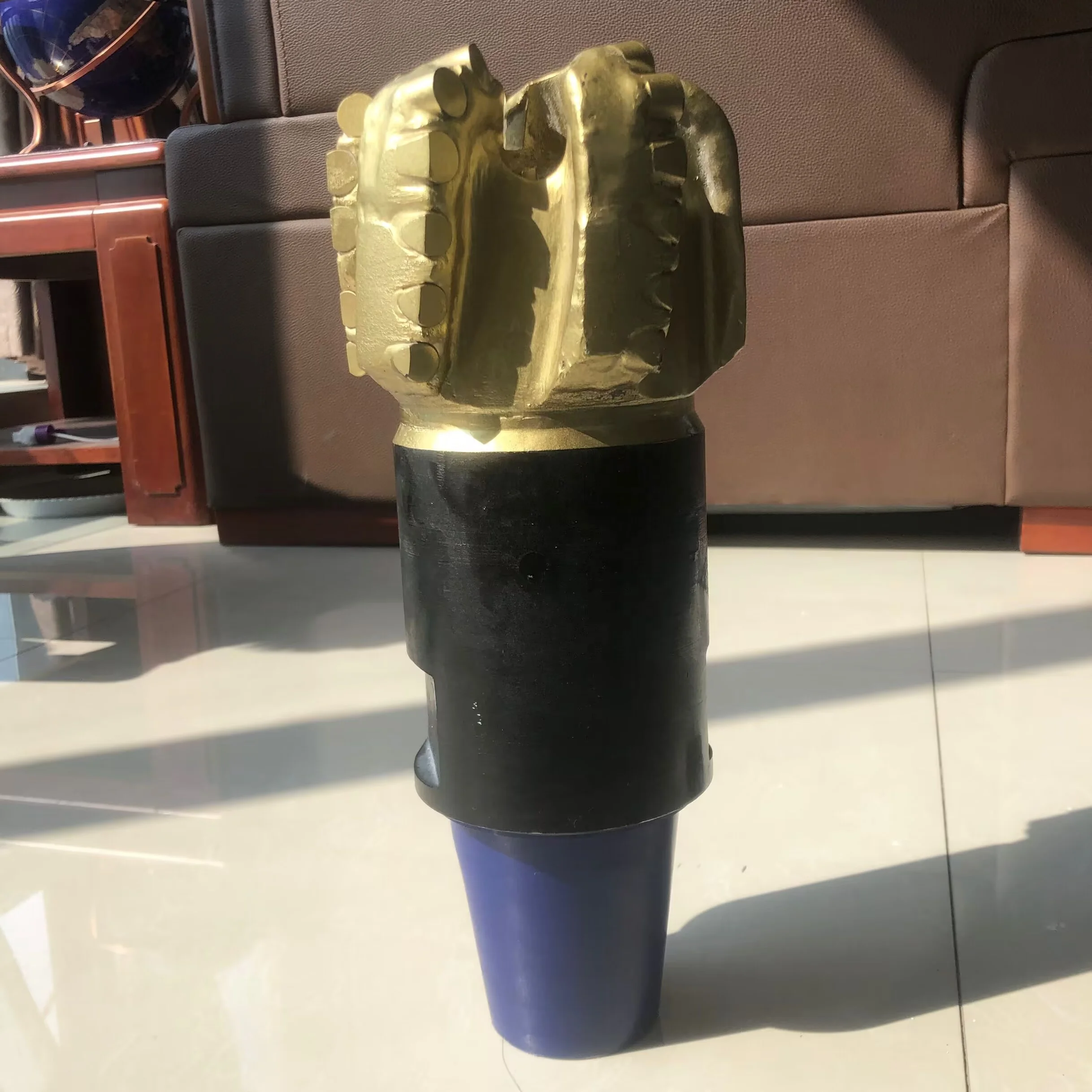 New anchor scrap oil prices pdc drill bit well drilling for oil drilling