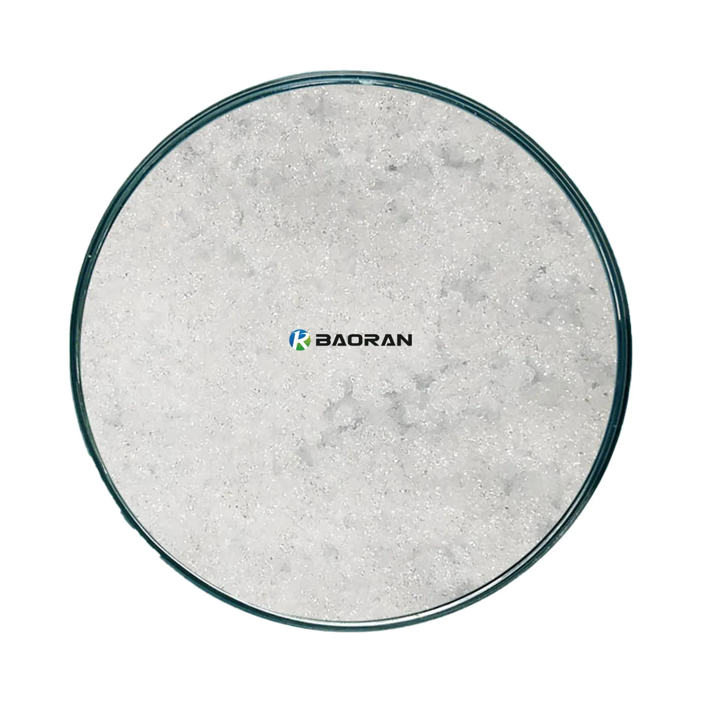 High quality Calcium phosphate/Tricalcium Phopsphates CAS 7758-87-4