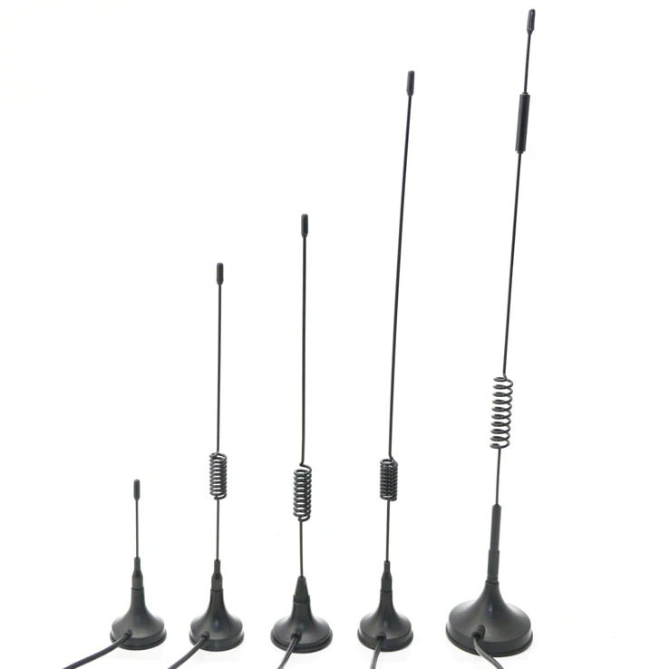  4G 3G с функцией 2G GPRS GSM повторитель усилитель сигнала SMA разъем 900/1800/2100/2700