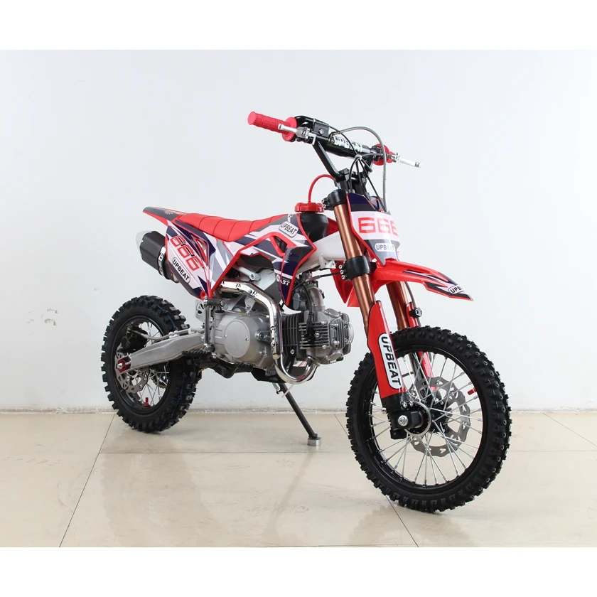 dirtbike gas powered mini 49cc 2 stroke mini motorbikes for kids