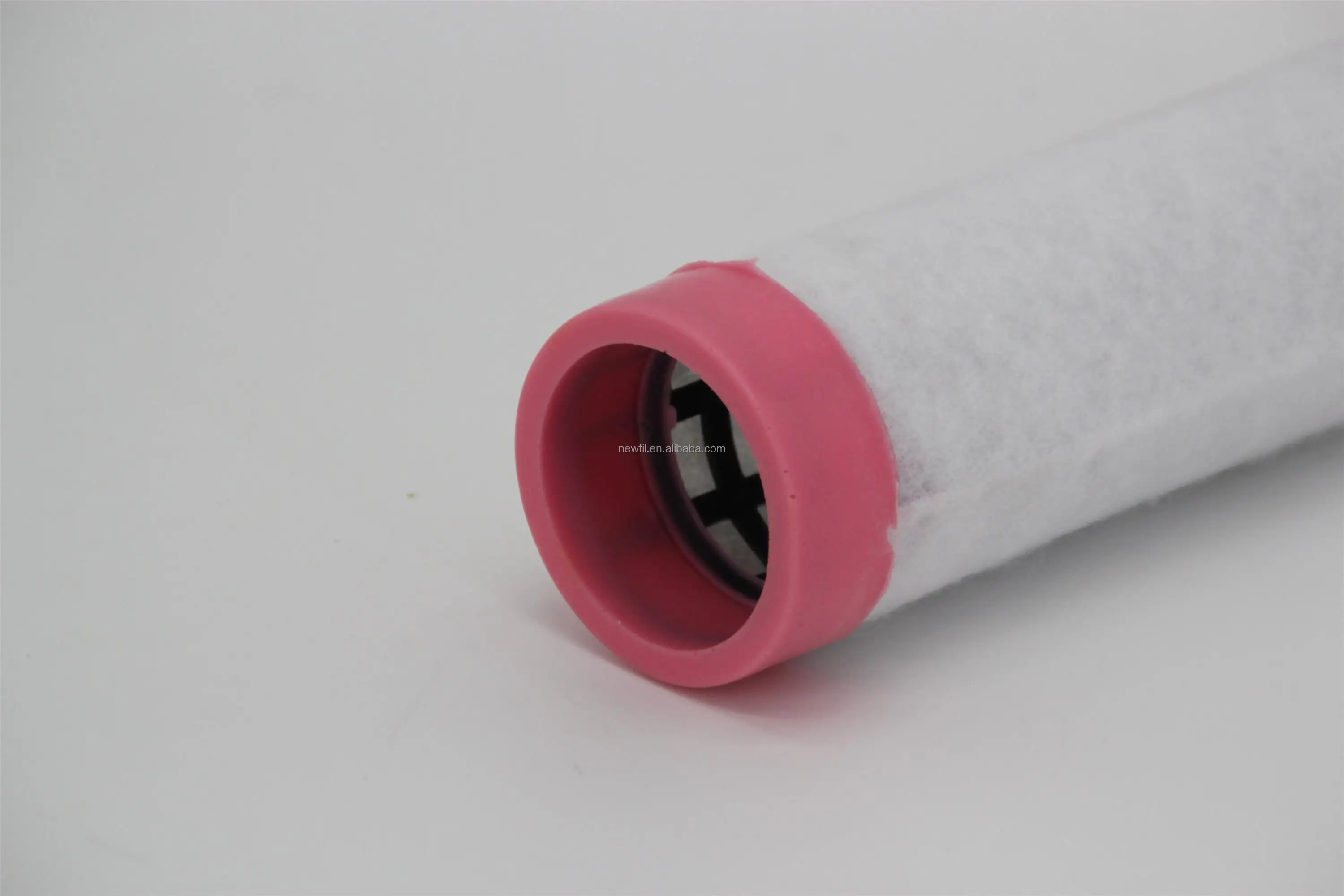 foton parts dump truck for truck air filter    CF240   05727663    4812161587    5 501661072   057 276 63 Qinghe Xingtai Hebei