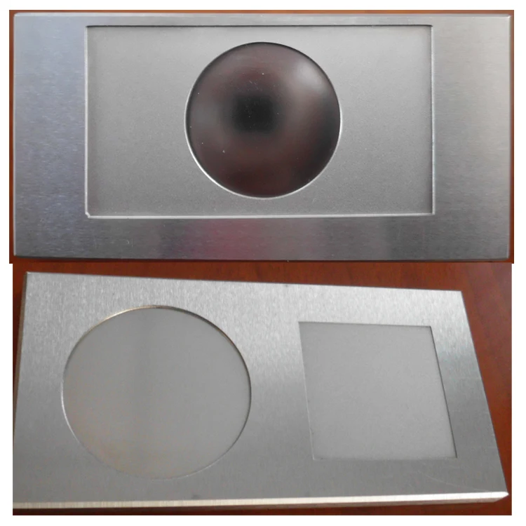 SW-ZNC-540 spark edm machine