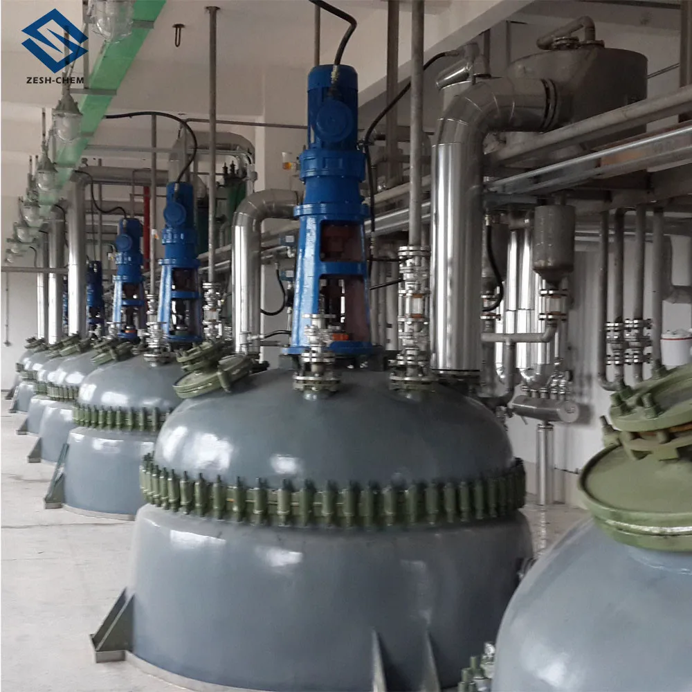 
Alkyl(50%c12,30%c14,17%c16,3%c18)dimethyl(ethylbenzyl)ammonium Chloride Cas 8045-21-4 