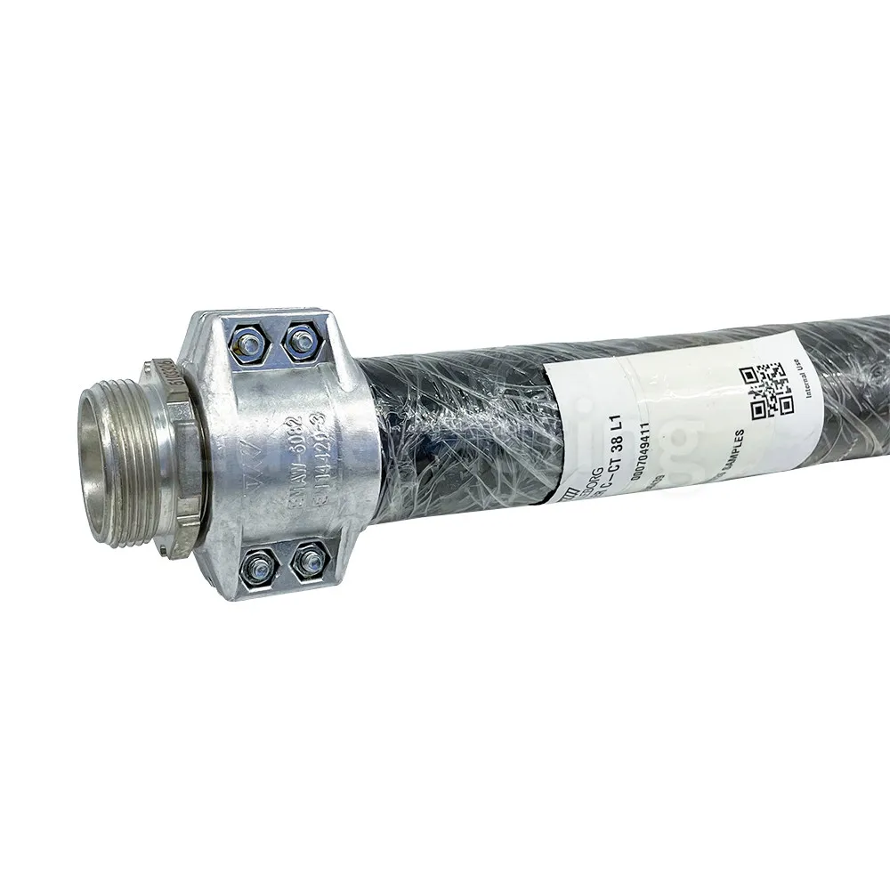 Крепкие фитинги из нержавеющей стали Ss алюминий Al Din2817 четыре болта интерлок Универсальный шланг металлический предохранительный