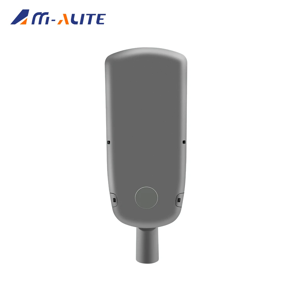 led Stage Lights parts components glass lamp cover goniophotometer for sensor smart city