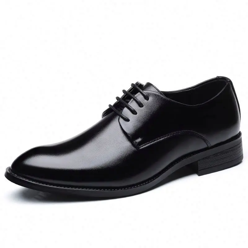 Zapatos массивное мужское платье для вечеринки итальянская кожаная мужская обувь