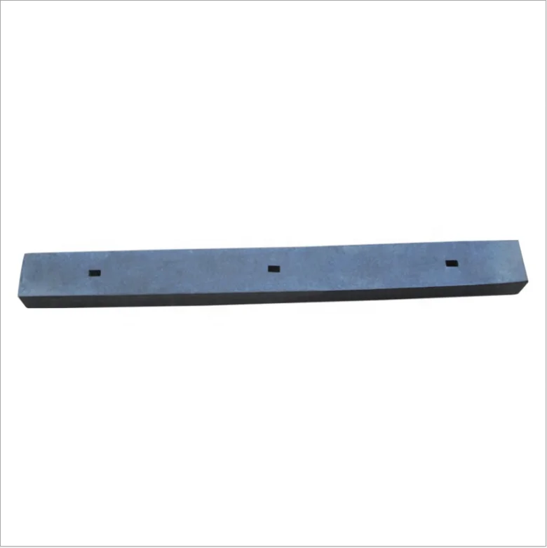 Rubber anti-collision strip Rubber fender and anti-collision block Buffer board of ship shore wharf