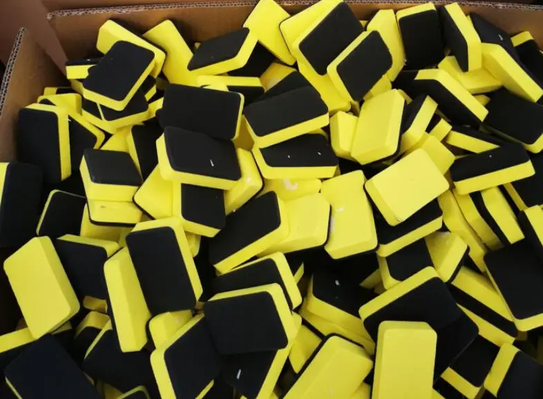 nano coating sponge (4).jpg