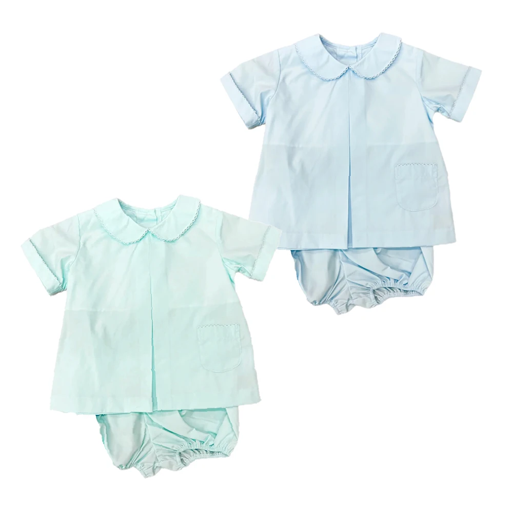 Комплект одежды для мальчиков