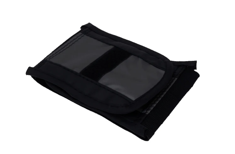 
Best Electric Tummy Thigh Fat Burning Lose Weight Electric Massage-pro Slimming Belt 