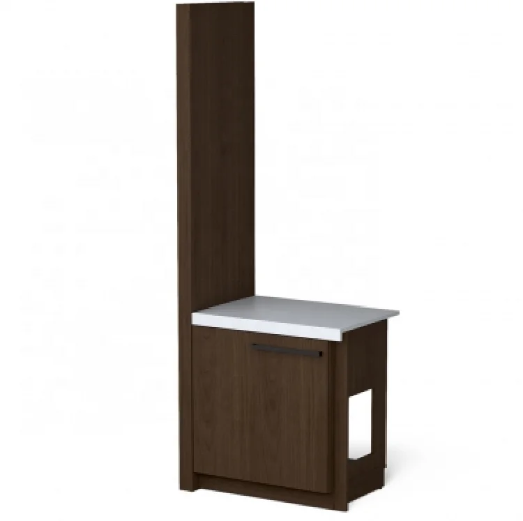 best selling Hilton Garden Inn hotel furniture/hotel bedroom sets for sale bedroom furniture for hotel