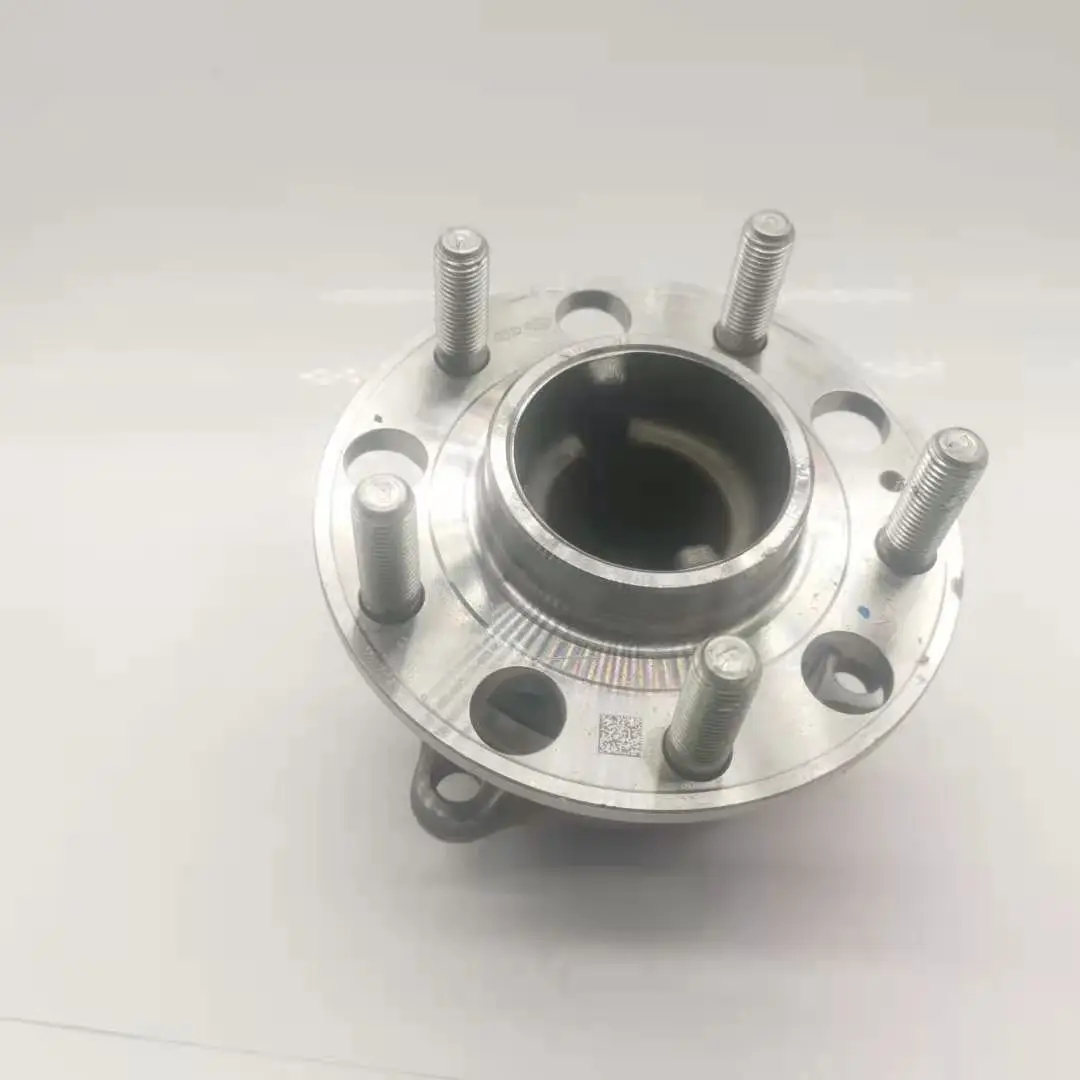 
Factory directly sell bearings front wheel hub bearing 51750c5000 