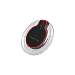 2022 New trends Mobile Phone Universal Magnetic Wireless Charging Qi 10w 15w 20w Smart Wireless Charger for iphone 14