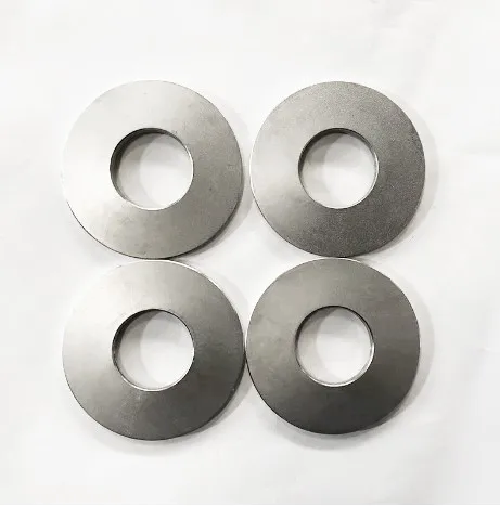 Торговая гарантия, Высококачественная прямая продажа, нержавеющая сталь DIN6796 45*21*5*6,4, надежная пружинная шайба