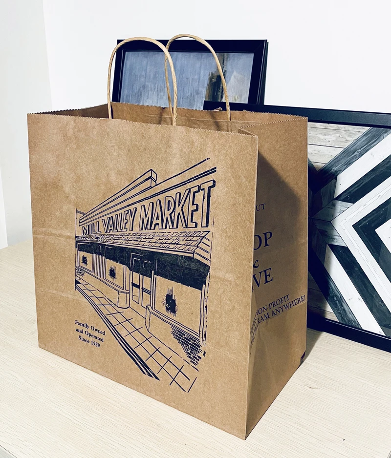 2021-12-29 083900(26).jpg