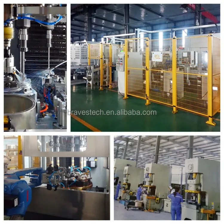 flywheel for honda d15 d16