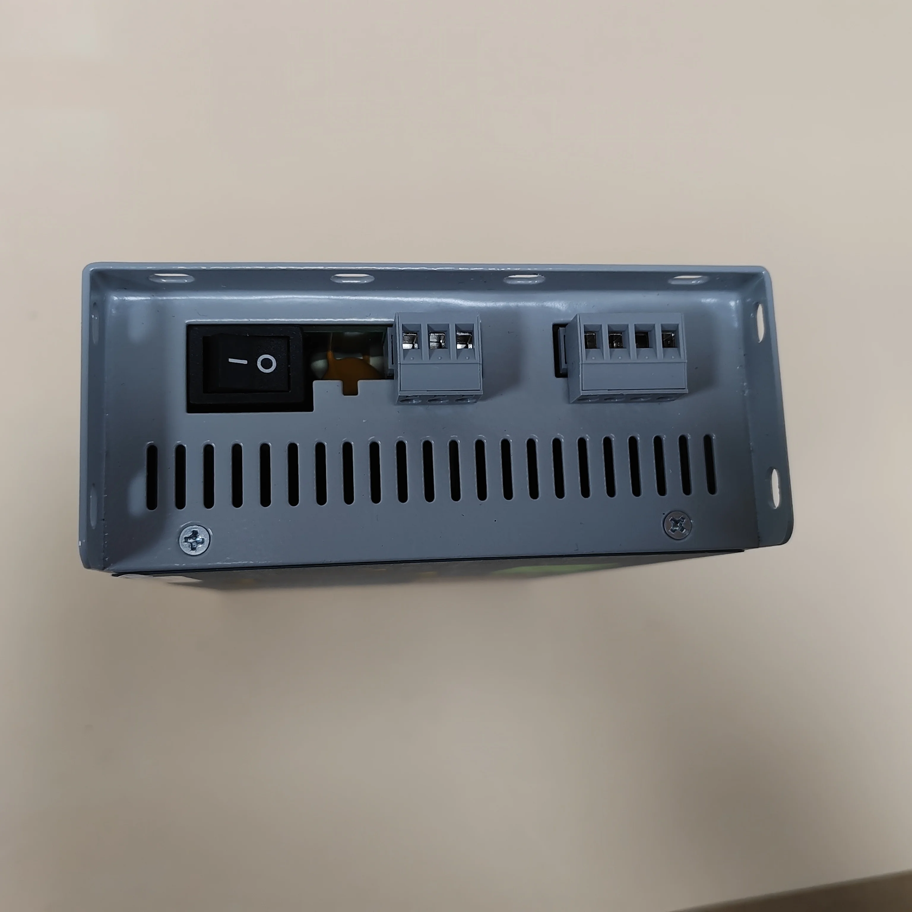 HQ Elevator Door Controller YS-K01 Elevator Operator Door Machine Inverter Controlador de puerta de ascensor
