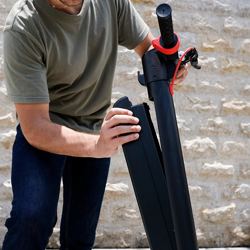 Dubai Chinese Turkey Electric Scooters Elektro Scooter For Adult High Speed Scooter Electtrico