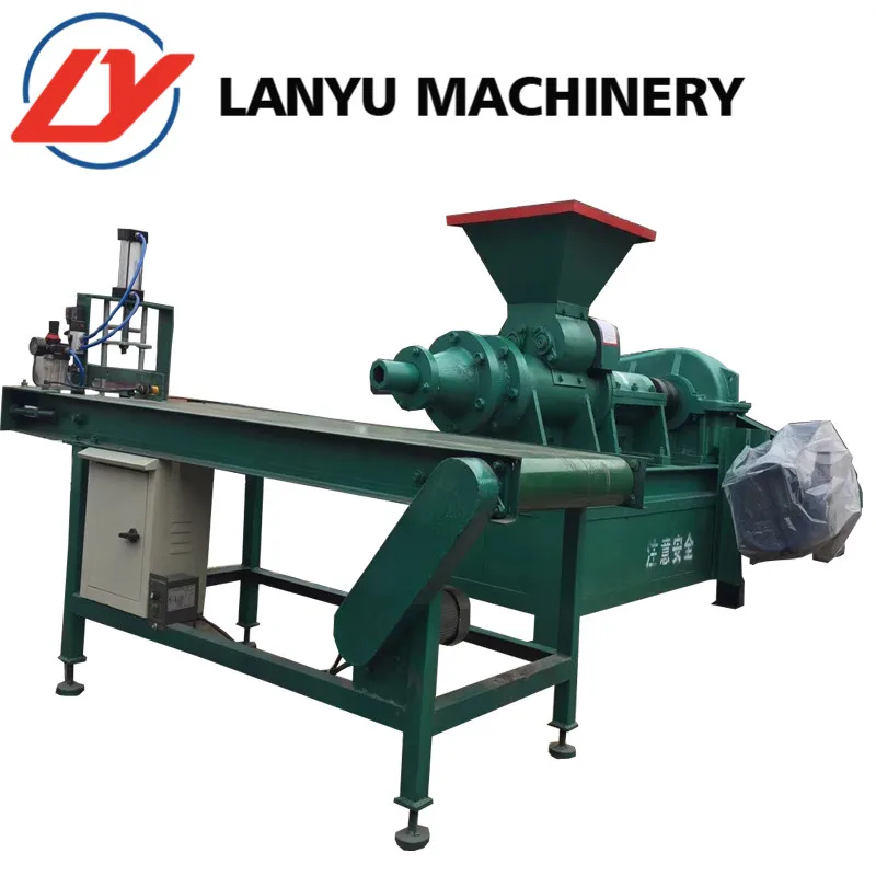 biomass diesel briquette machine/biomass pine needles briquette machine/biomass wood sawdust briquette maker