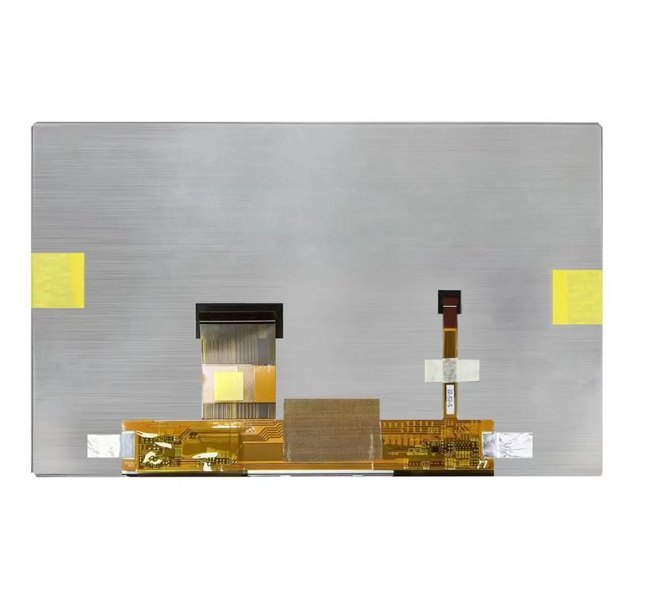 IPS 7,9, 13, 10.1,10.25,12.3,14.5 inch 1920x720 LVDS Stretched Bar TFT speed automotive lcd display for car mirror/smart home