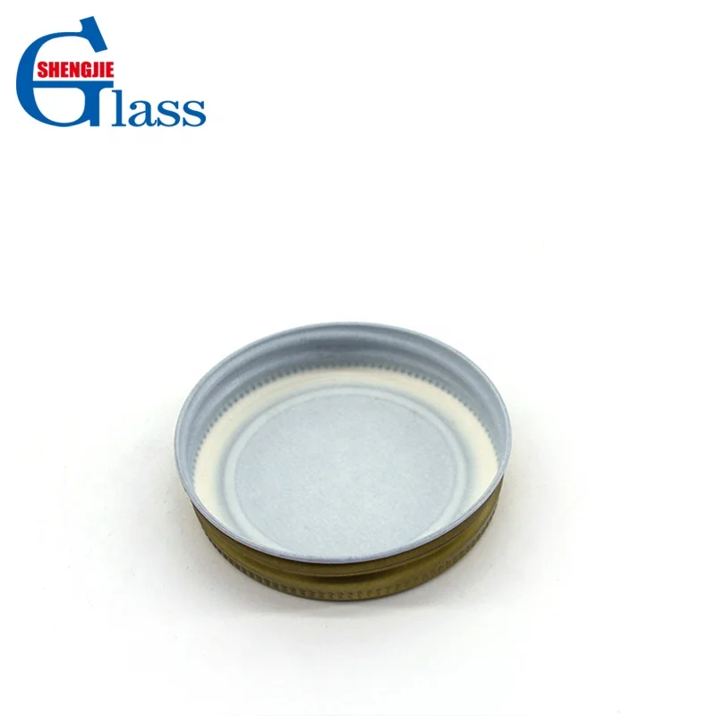china factory price glass food storage bottles & jars containers Carving Clear GlassHoney Jam Glass Candle Jars with Lids