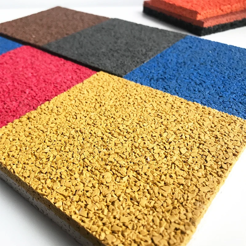 Завод Гуандун, лидер продаж, резиновые гранулы EPDM с высоким содержанием геля, резиновые гранулы для детской площадки, УФ-стойкие гранулы EPDM