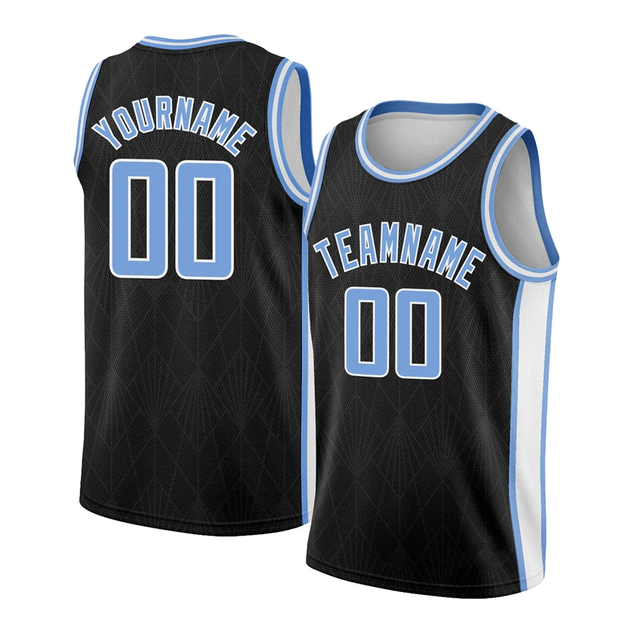 Mens Retro American Jersey Basketball Vest Summer Breathable Large Mesh Vest Sports Uniform Sleeveless Basketball Jersey