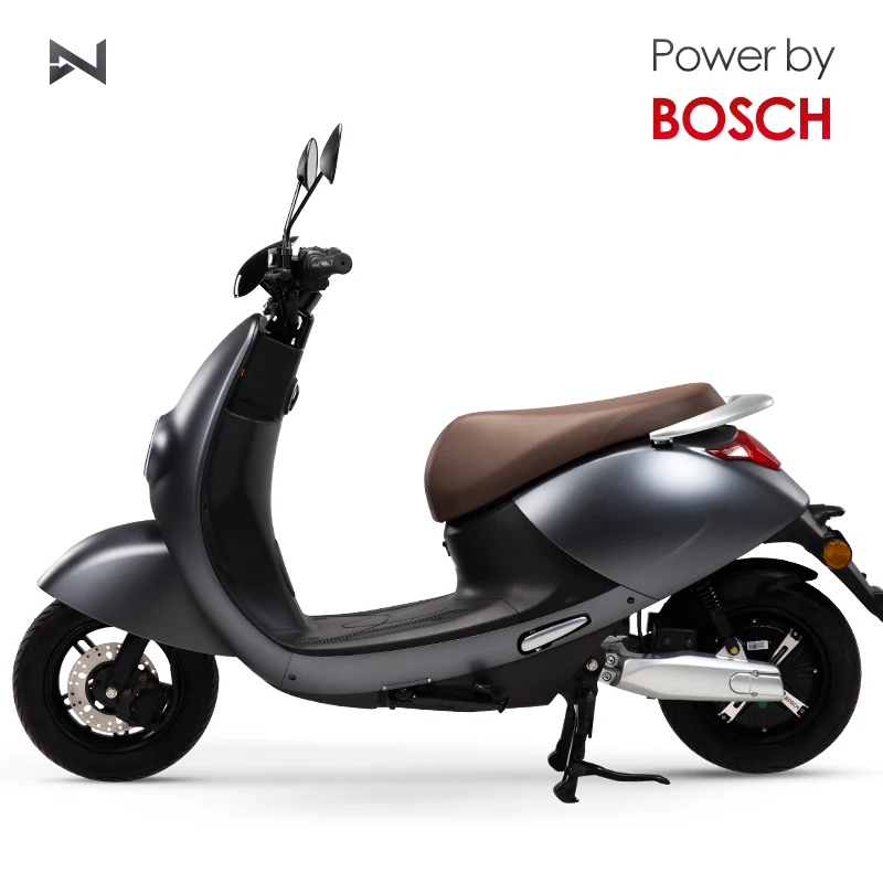 100 % Brand New Special Designed Electric Scooters Wholesale