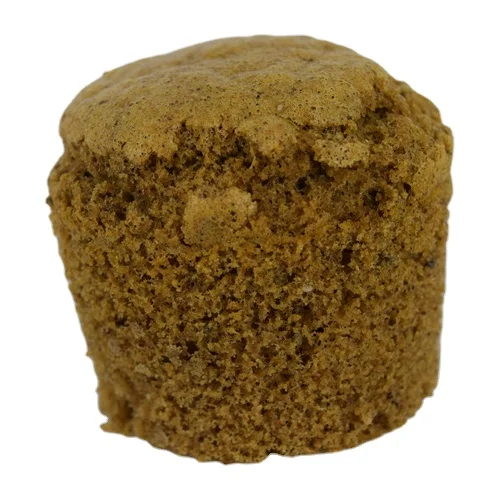 Cake Premix Vanila Powder Green Banana Flour Wheat Flour Gluten Free