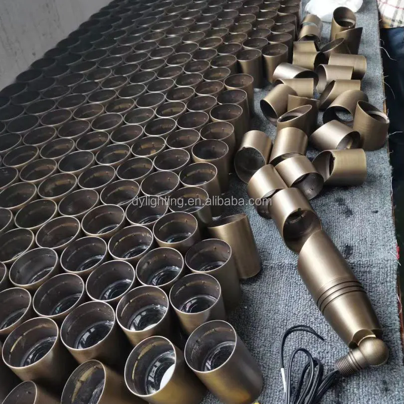 brass spotlights.jpg