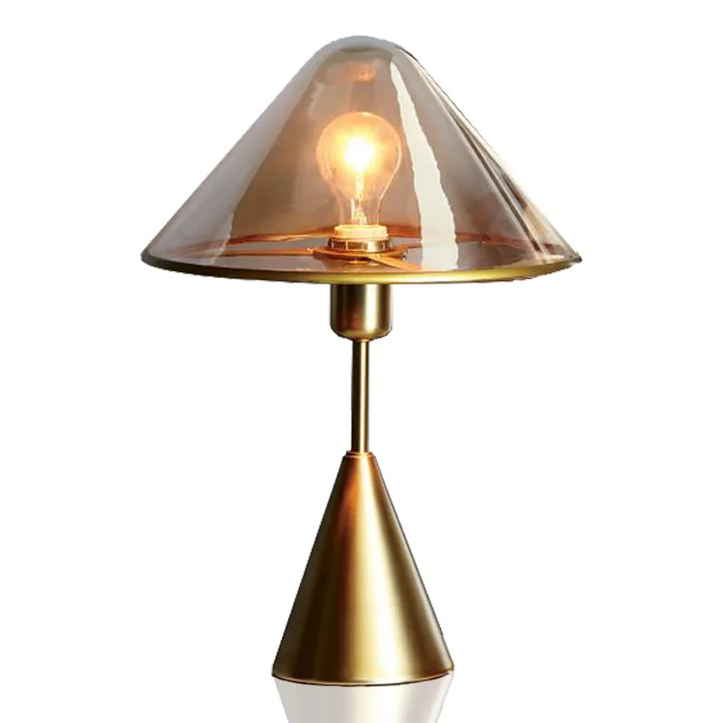 Portable Cordless Restaurant Rechargeable Battery Touch Tischlampe Outdoor Portable Lampada Da Tavolo Led Table Lamps