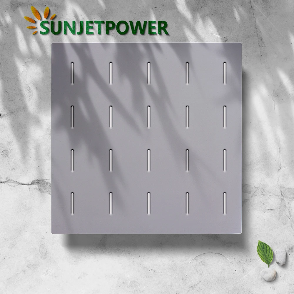 best wholesale  solar cell price high efficiency 166*166 9bb  solar cells