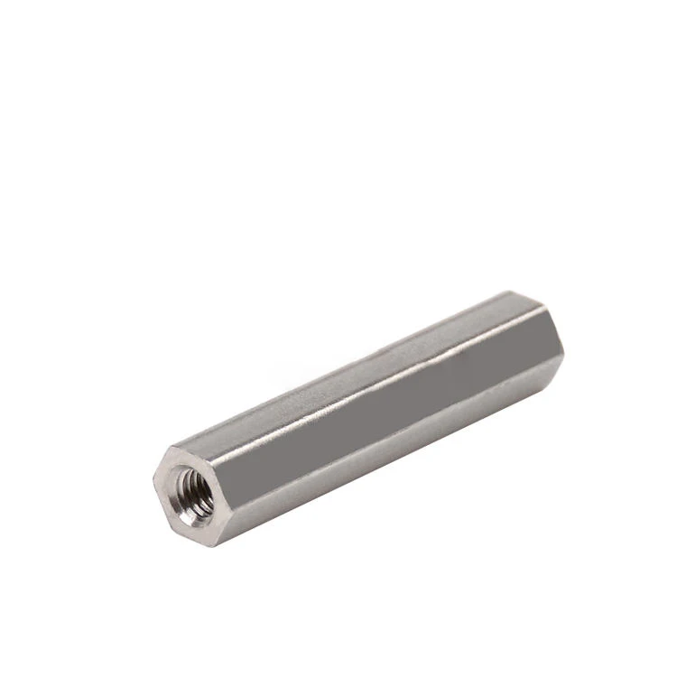 MICADY customization stamping parts sheet metal fabrication pin diamond knurling rod