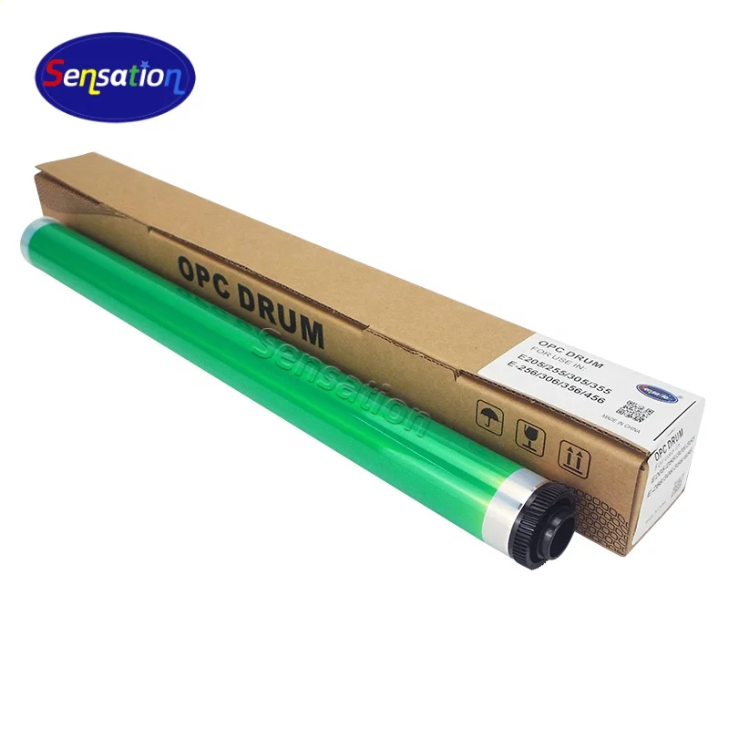 Sensation Compatible OD-4530 OPC Drum For Toshiba e-STUDIO 255 256 305 355 455 456 506 507 Copier Drum