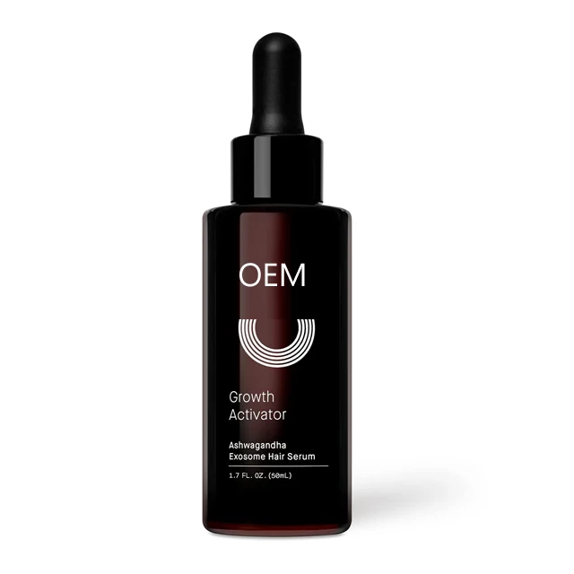 OEM/ODM scalp moisturizing hair treatment organic natural 100% hair oils for hair growth