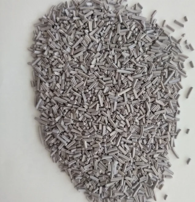 LS-951T claus tail gas hydrogenation catalyst